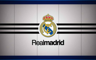亿兆电竞-利物浦女足客场虫帽子彻底摘掉